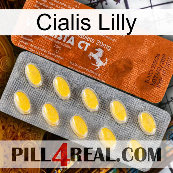 Cialis Lilly 42.jpg